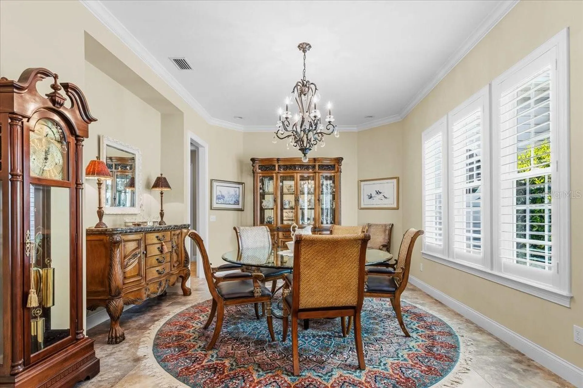 2772 NW 26th Place Gainesville FL 32605