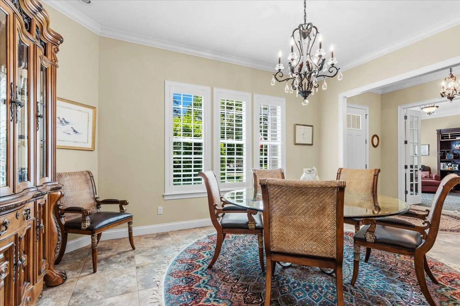 2772 NW 26th Place Gainesville FL 32605