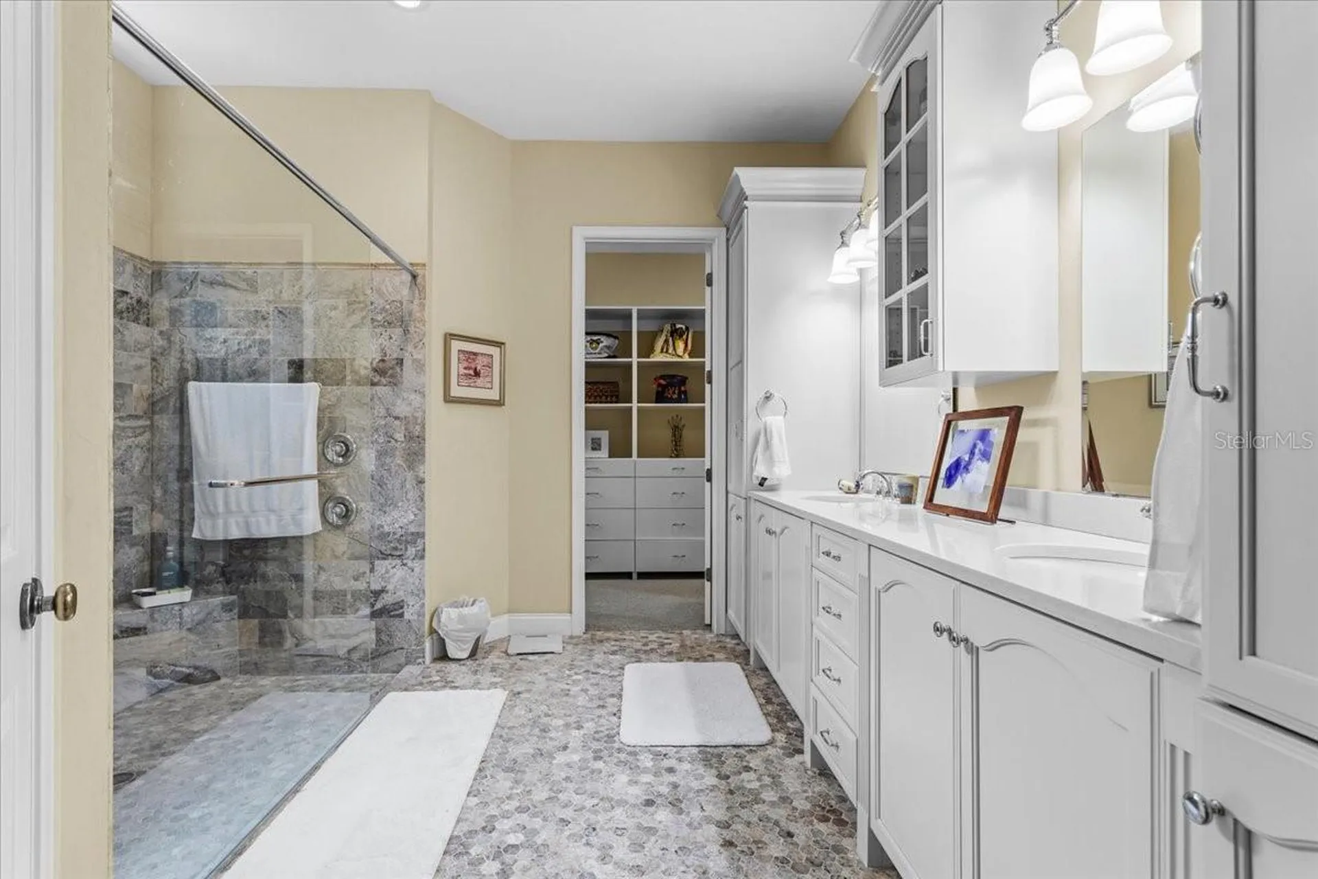 2772 NW 26th Place Gainesville FL 32605