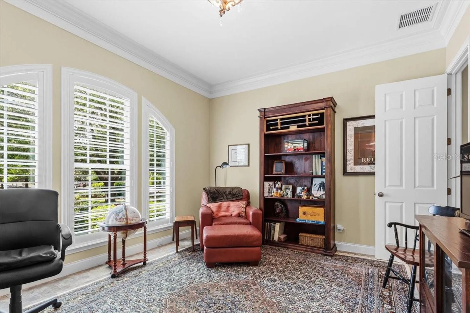 2772 NW 26th Place Gainesville FL 32605