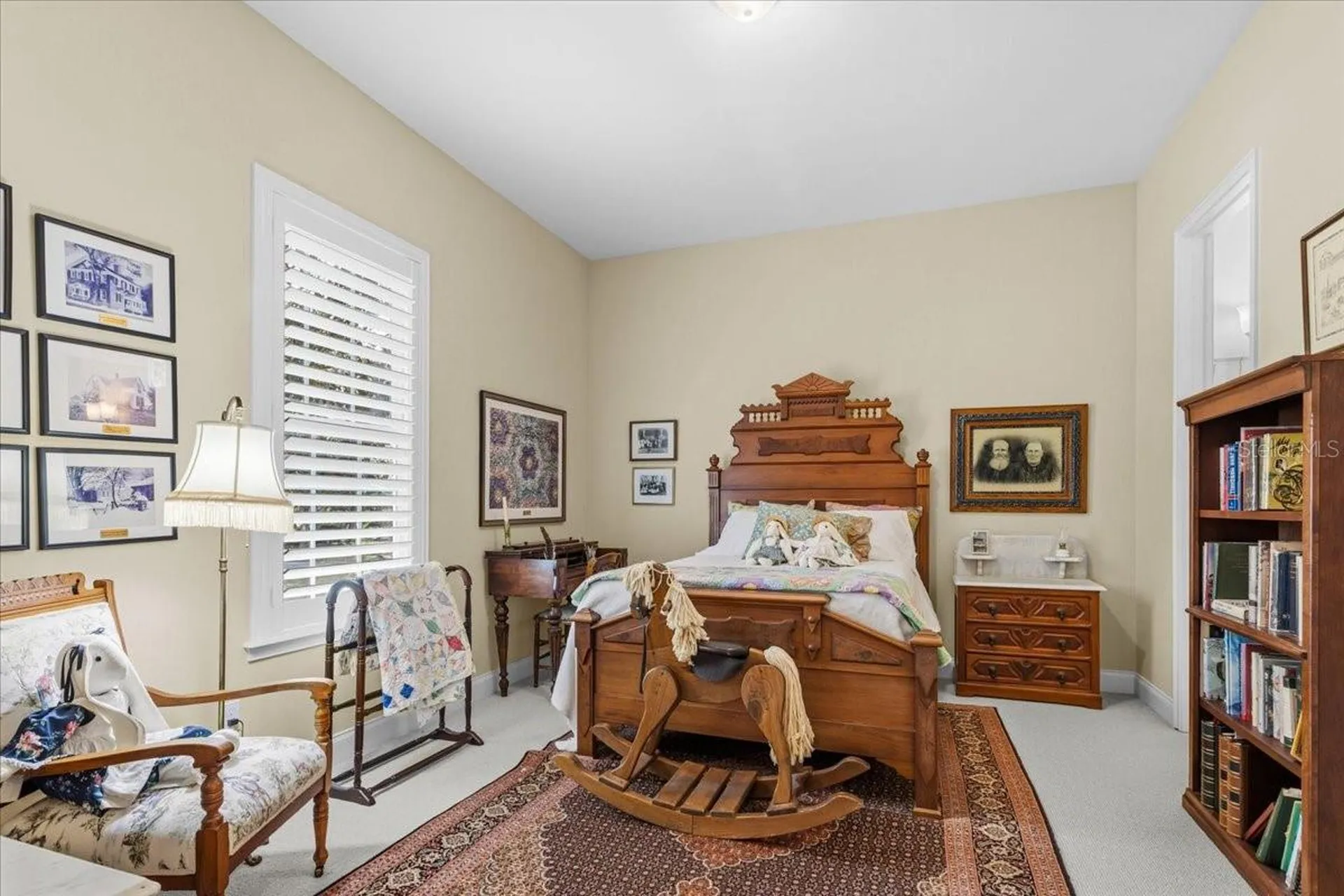 2772 NW 26th Place Gainesville FL 32605