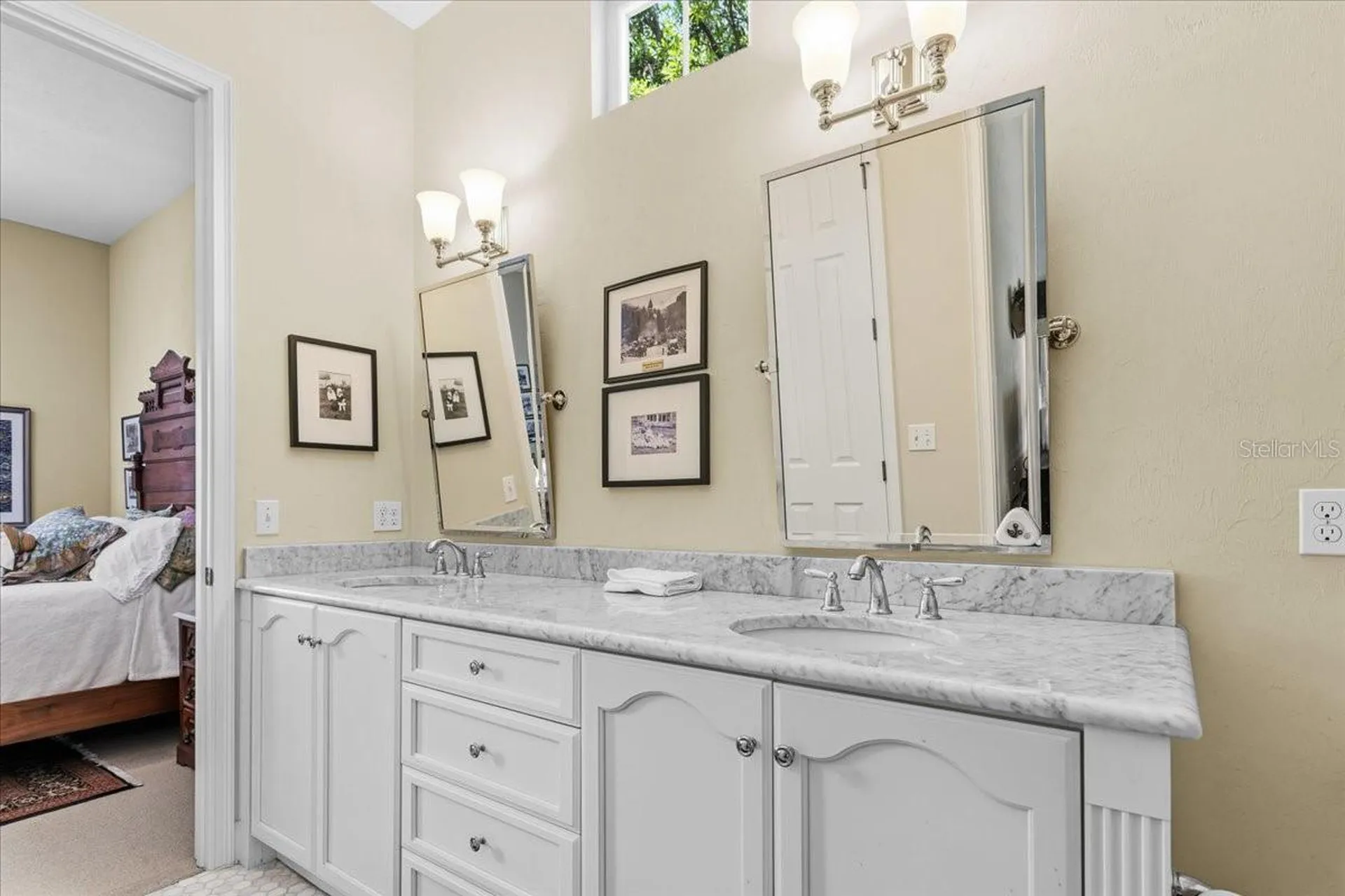 2772 NW 26th Place Gainesville FL 32605