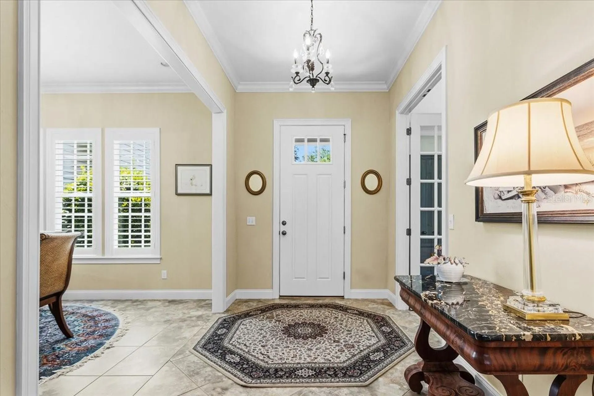 2772 NW 26th Place Gainesville FL 32605