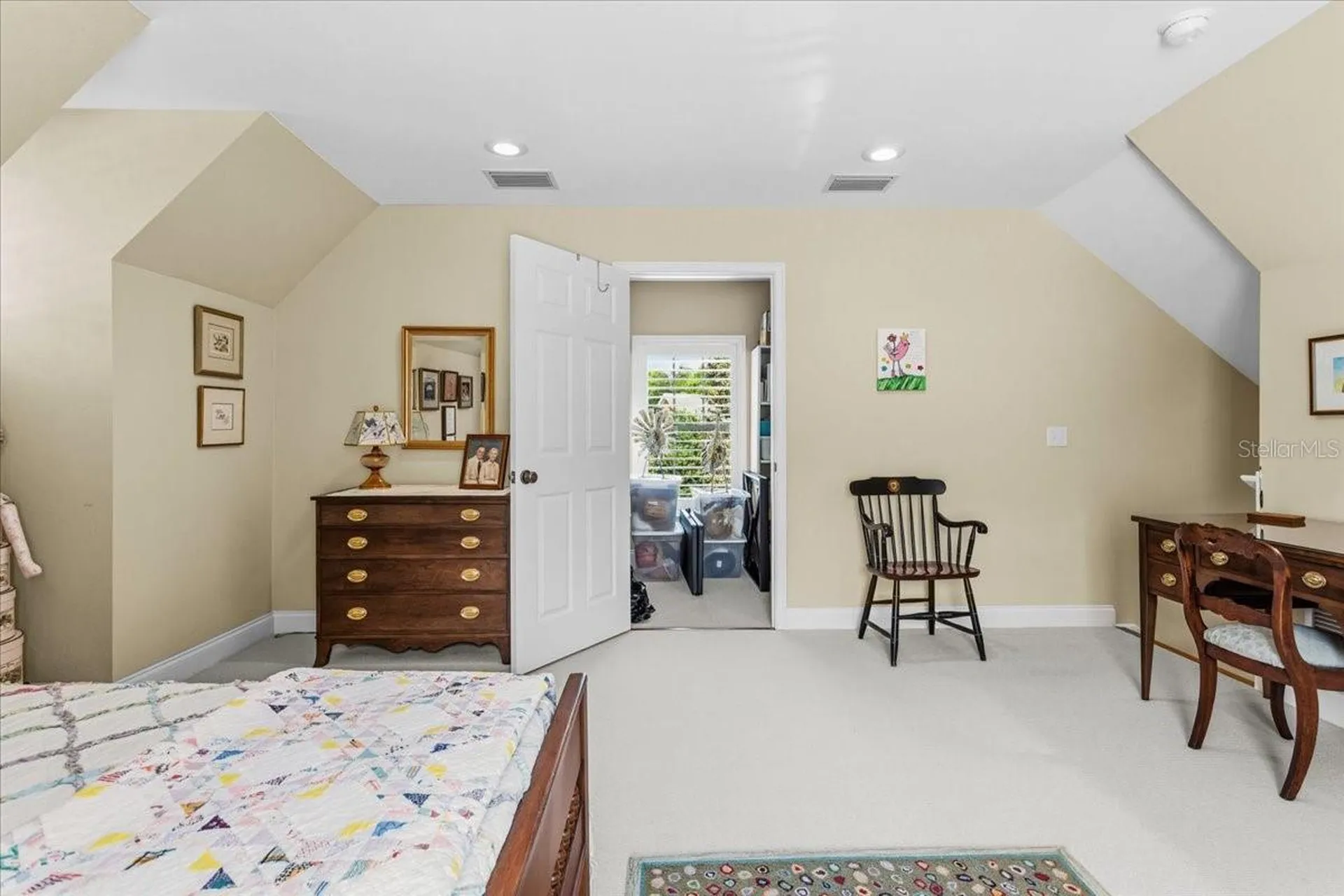 2772 NW 26th Place Gainesville FL 32605