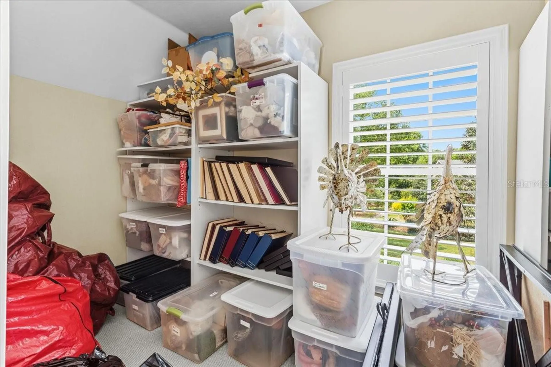2772 NW 26th Place Gainesville FL 32605