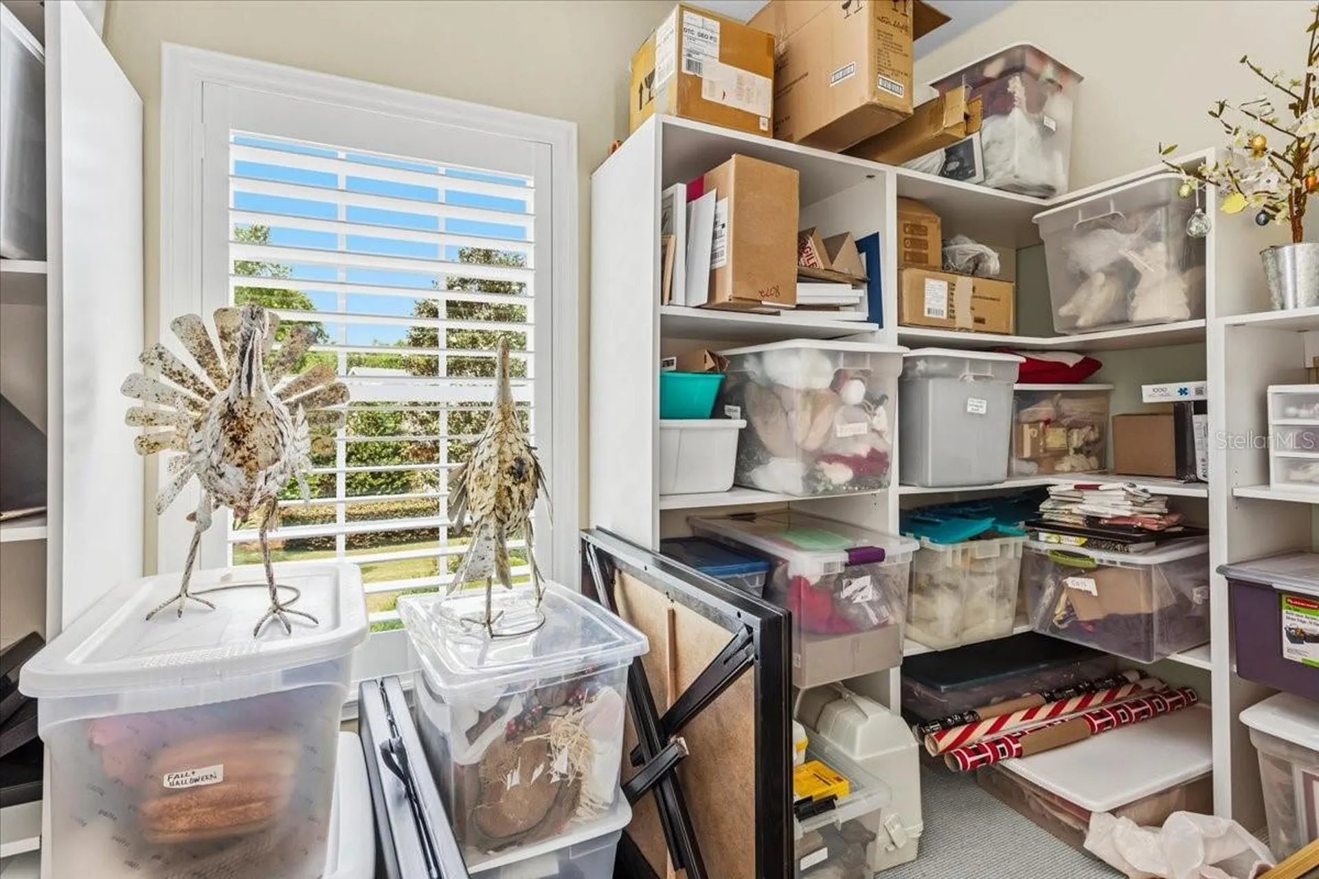 2772 NW 26th Place Gainesville FL 32605