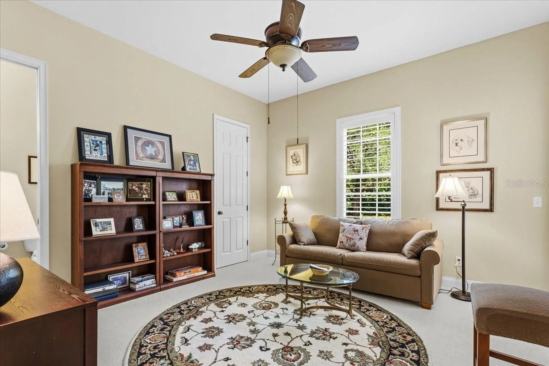 2772 NW 26th Place Gainesville FL 32605