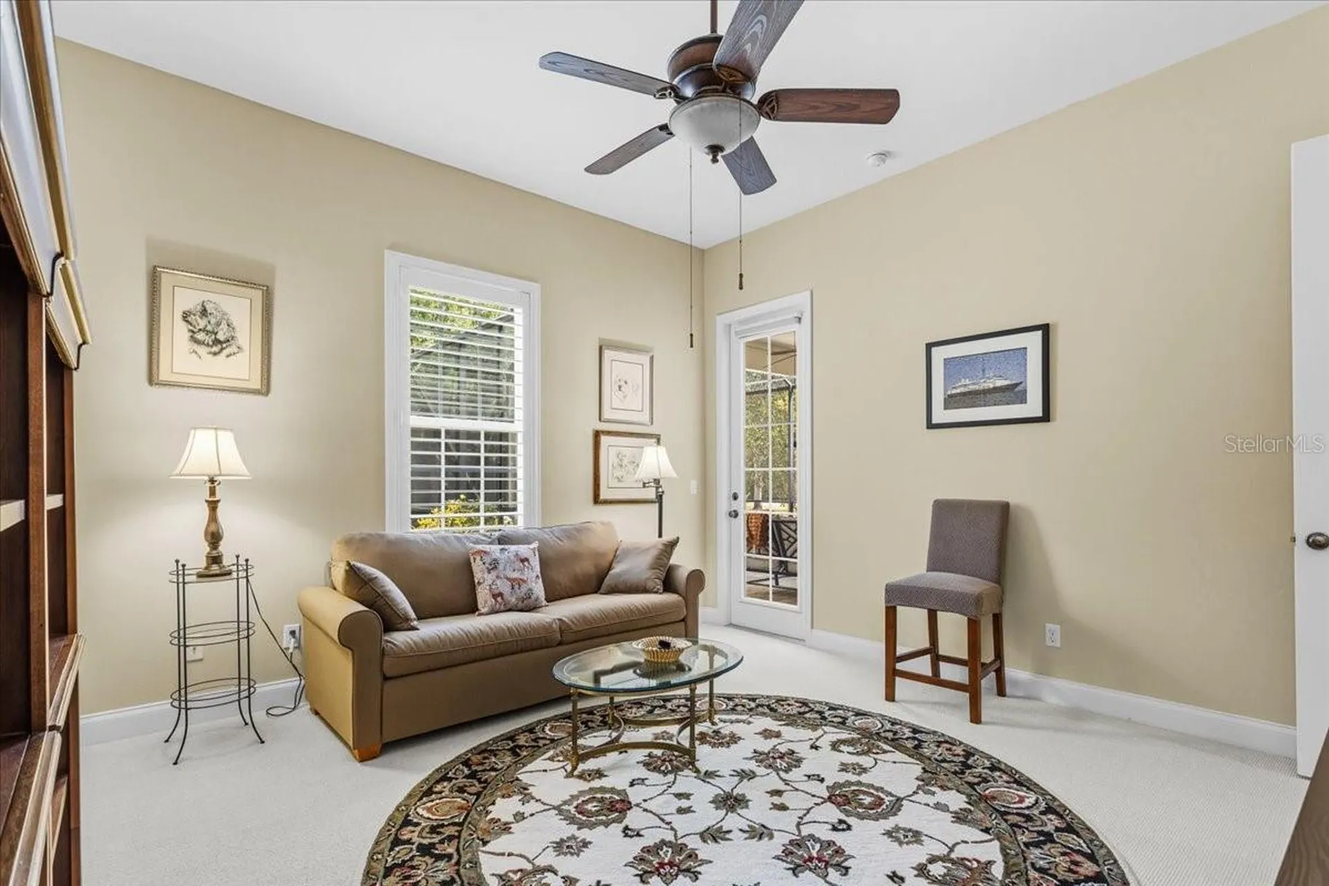 2772 NW 26th Place Gainesville FL 32605