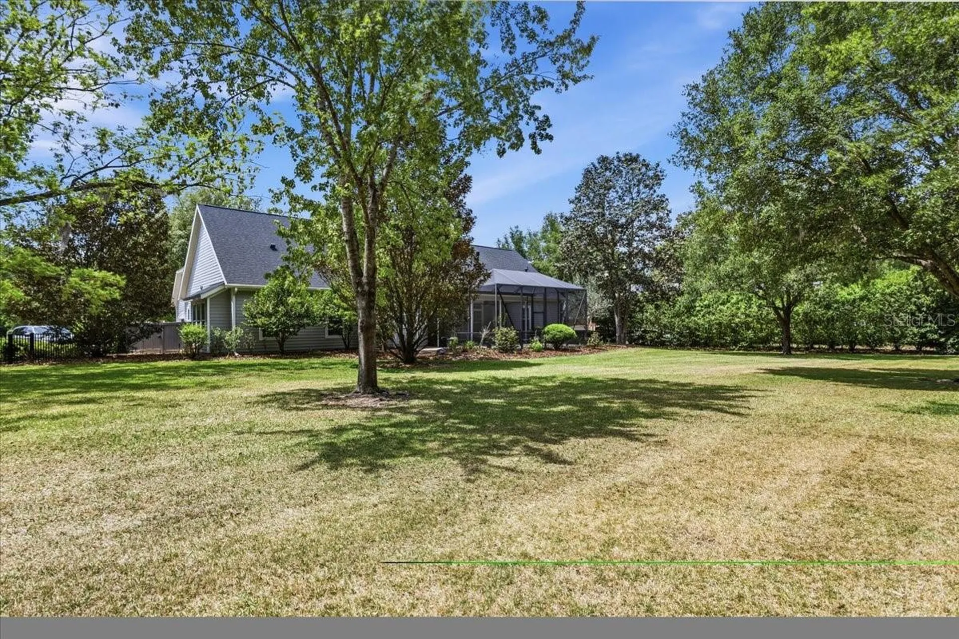 2772 NW 26th Place Gainesville FL 32605