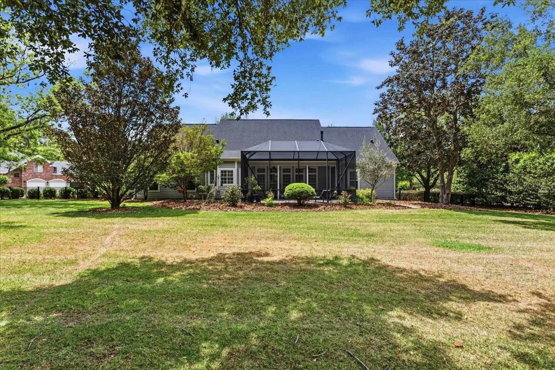 2772 NW 26th Place Gainesville FL 32605