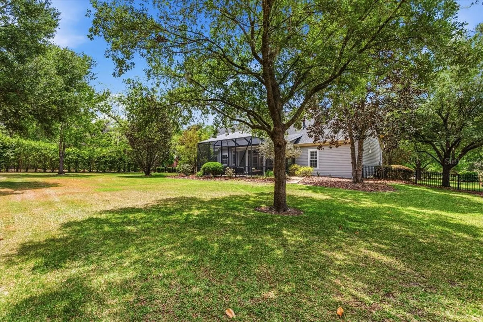2772 NW 26th Place Gainesville FL 32605
