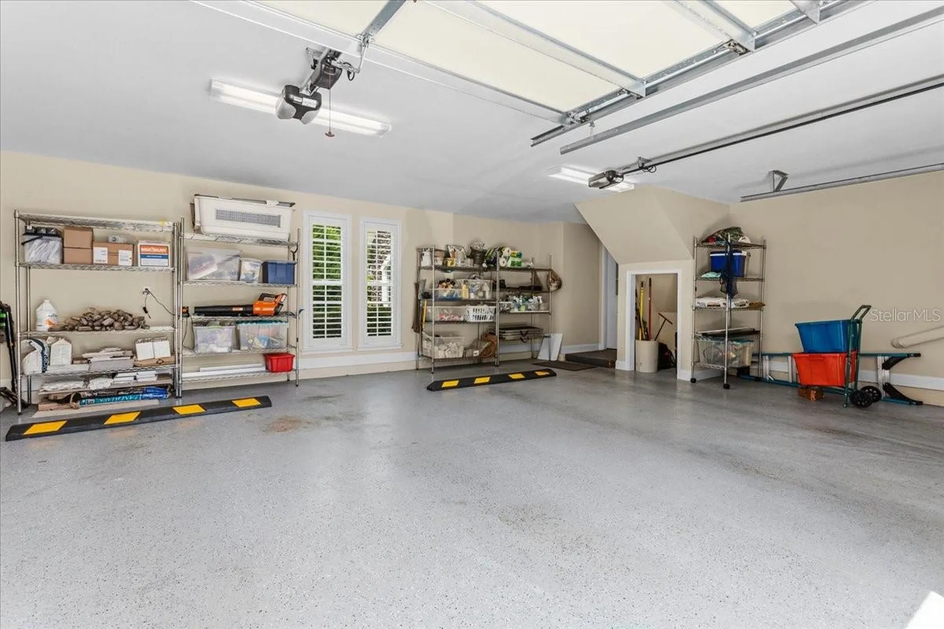 2772 NW 26th Place Gainesville FL 32605