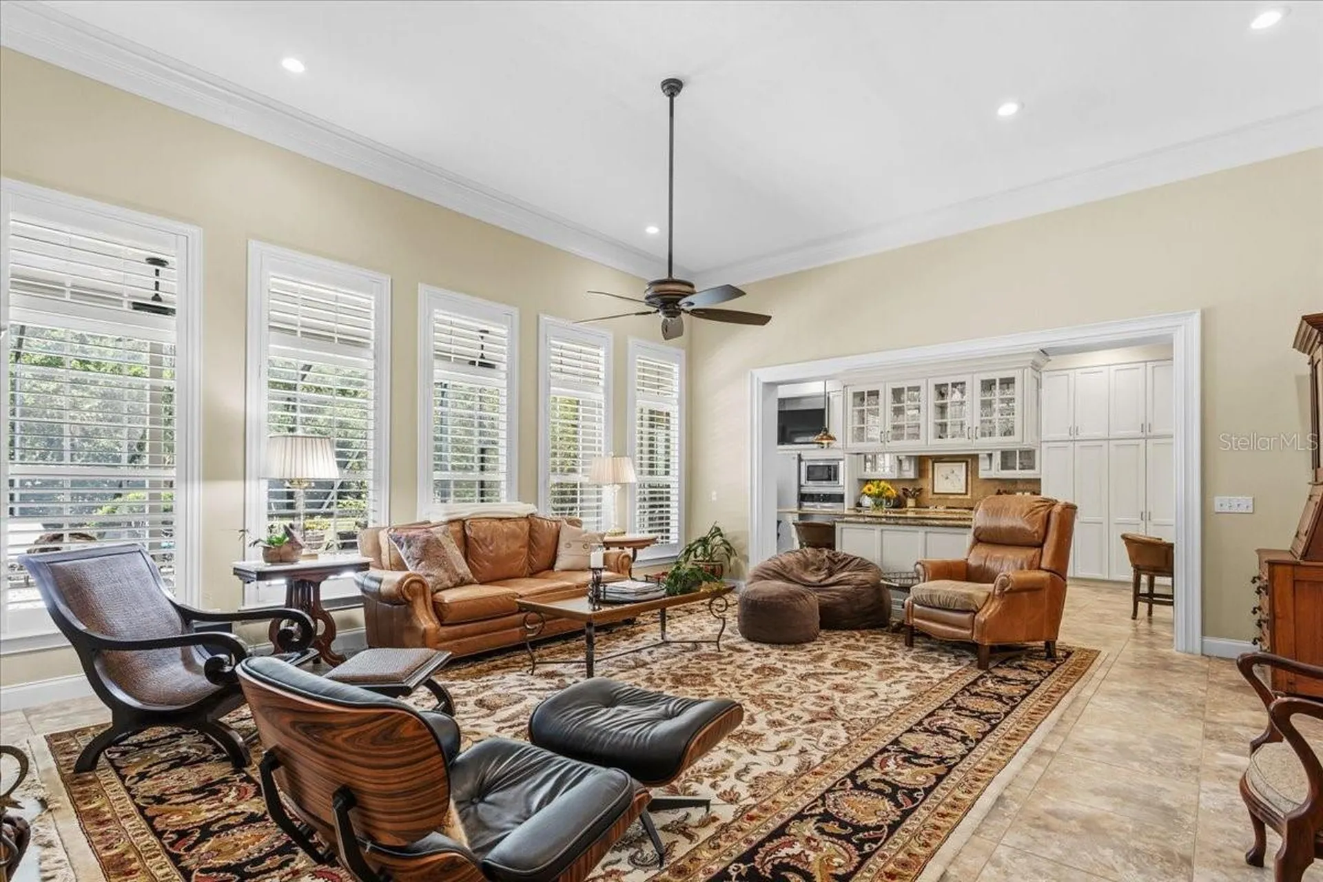 2772 NW 26th Place Gainesville FL 32605