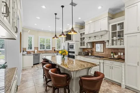 2772 NW 26th Place Gainesville FL 32605