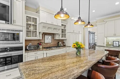 2772 NW 26th Place Gainesville FL 32605