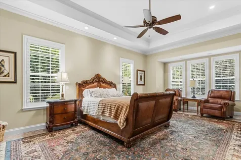 2772 NW 26th Place Gainesville FL 32605