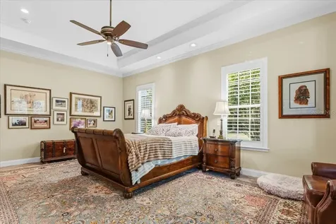 2772 NW 26th Place Gainesville FL 32605