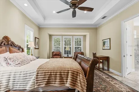 2772 NW 26th Place Gainesville FL 32605