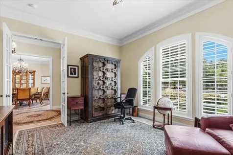 2772 NW 26th Place Gainesville FL 32605