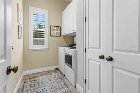 2772 NW 26th Place Gainesville FL 32605