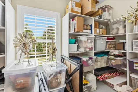 2772 NW 26th Place Gainesville FL 32605