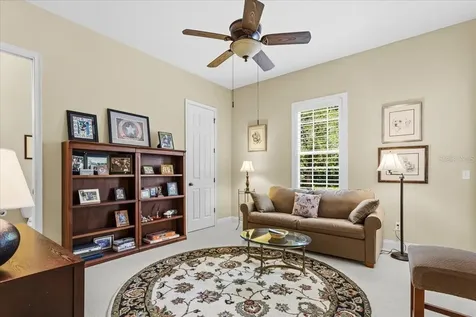 2772 NW 26th Place Gainesville FL 32605