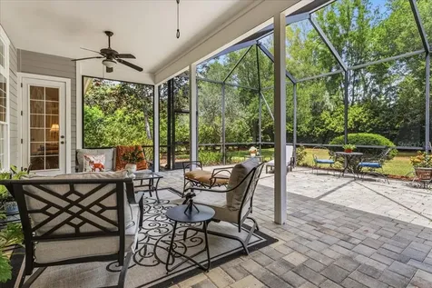 2772 NW 26th Place Gainesville FL 32605