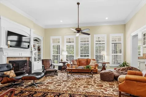 2772 NW 26th Place Gainesville FL 32605