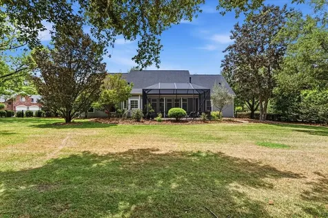 2772 NW 26th Place Gainesville FL 32605