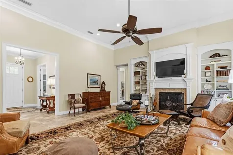 2772 NW 26th Place Gainesville FL 32605