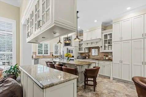2772 NW 26th Place Gainesville FL 32605