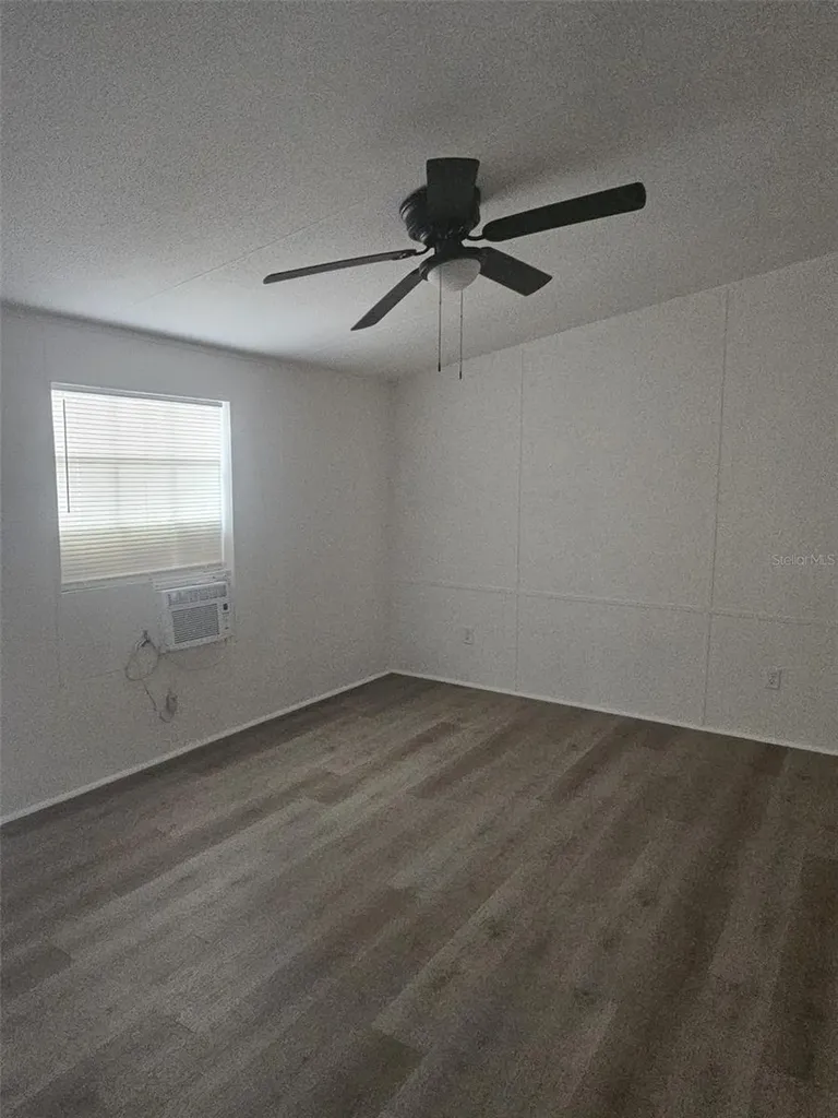 6519 NE 23rd Avenue Ocala FL 34479