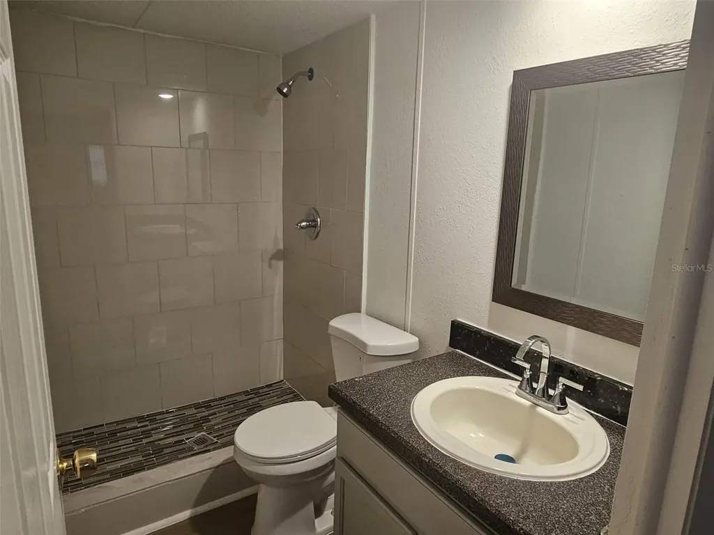 6519 NE 23rd Avenue Ocala FL 34479
