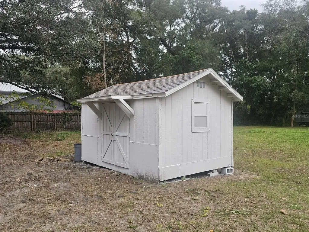 6519 NE 23rd Avenue Ocala FL 34479