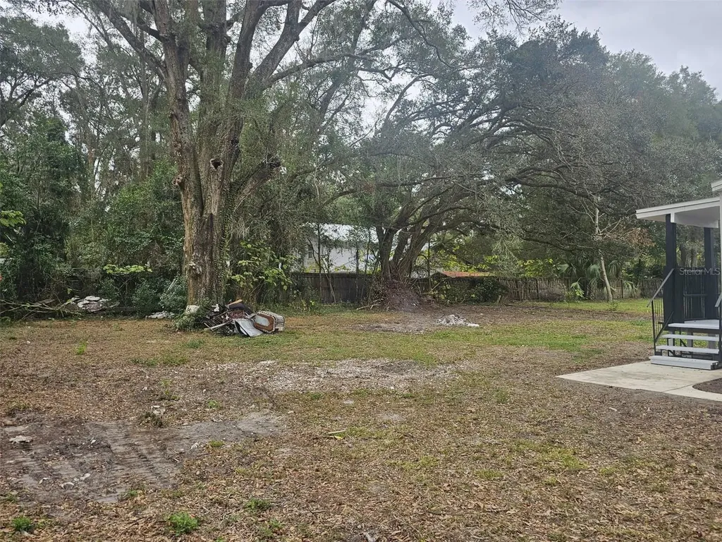 6519 NE 23rd Avenue Ocala FL 34479