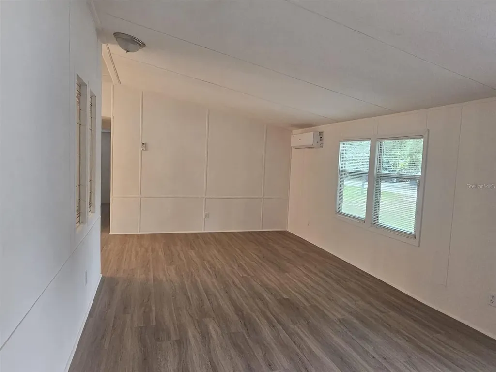 6519 NE 23rd Avenue Ocala FL 34479
