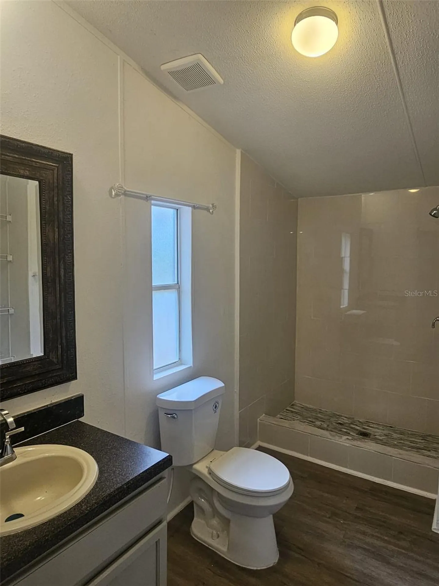 6519 NE 23rd Avenue Ocala FL 34479