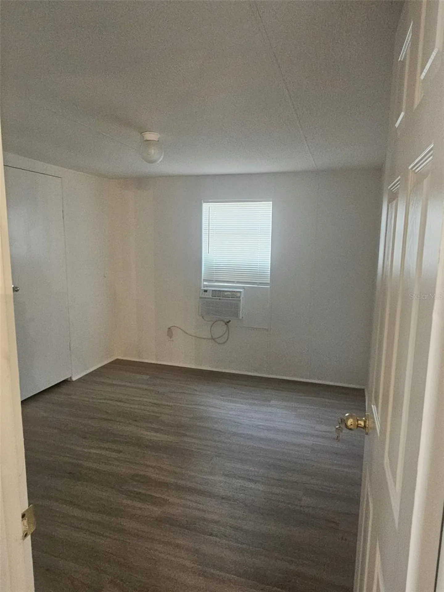 6519 NE 23rd Avenue Ocala FL 34479
