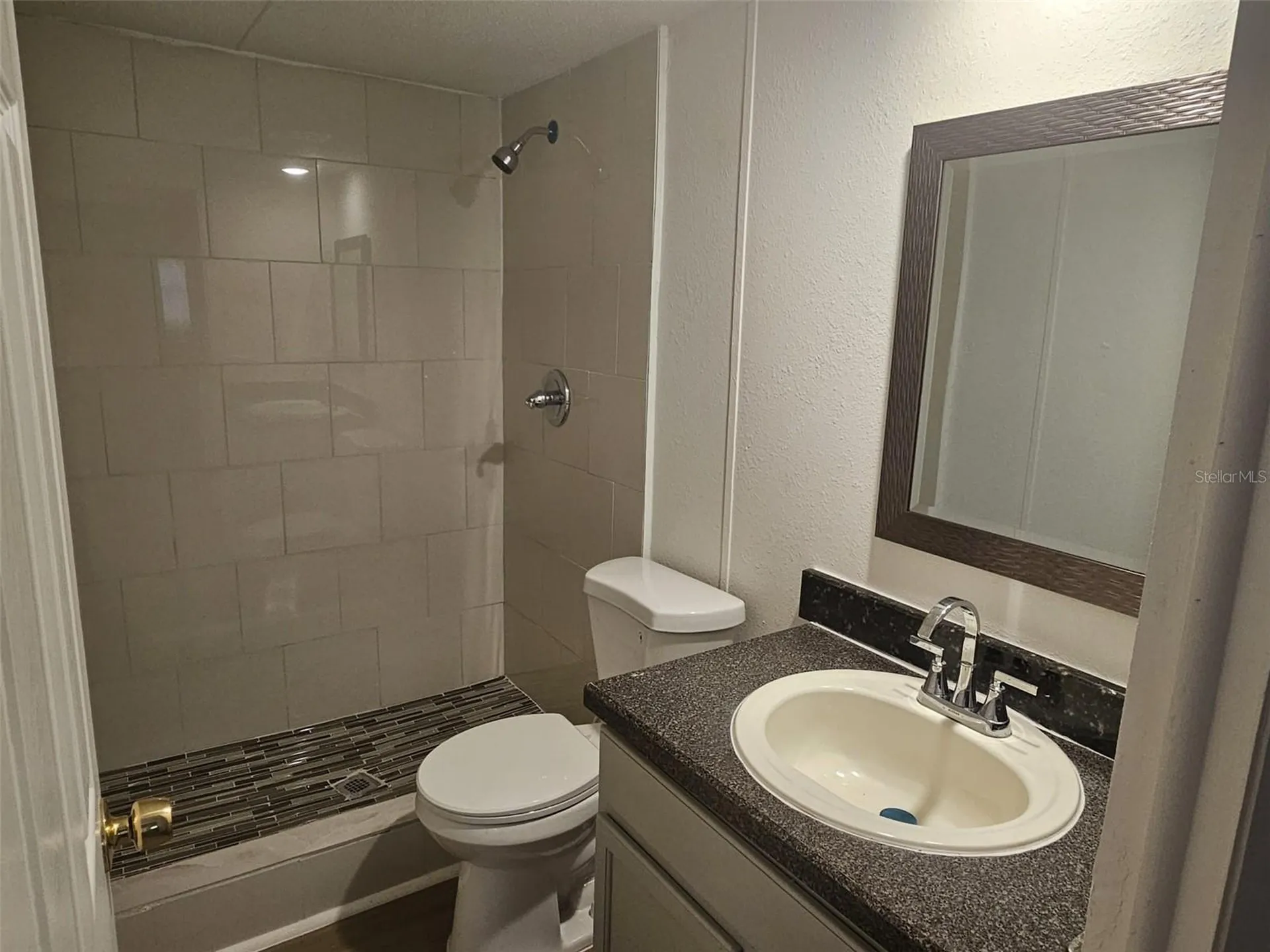 6519 NE 23rd Avenue Ocala FL 34479