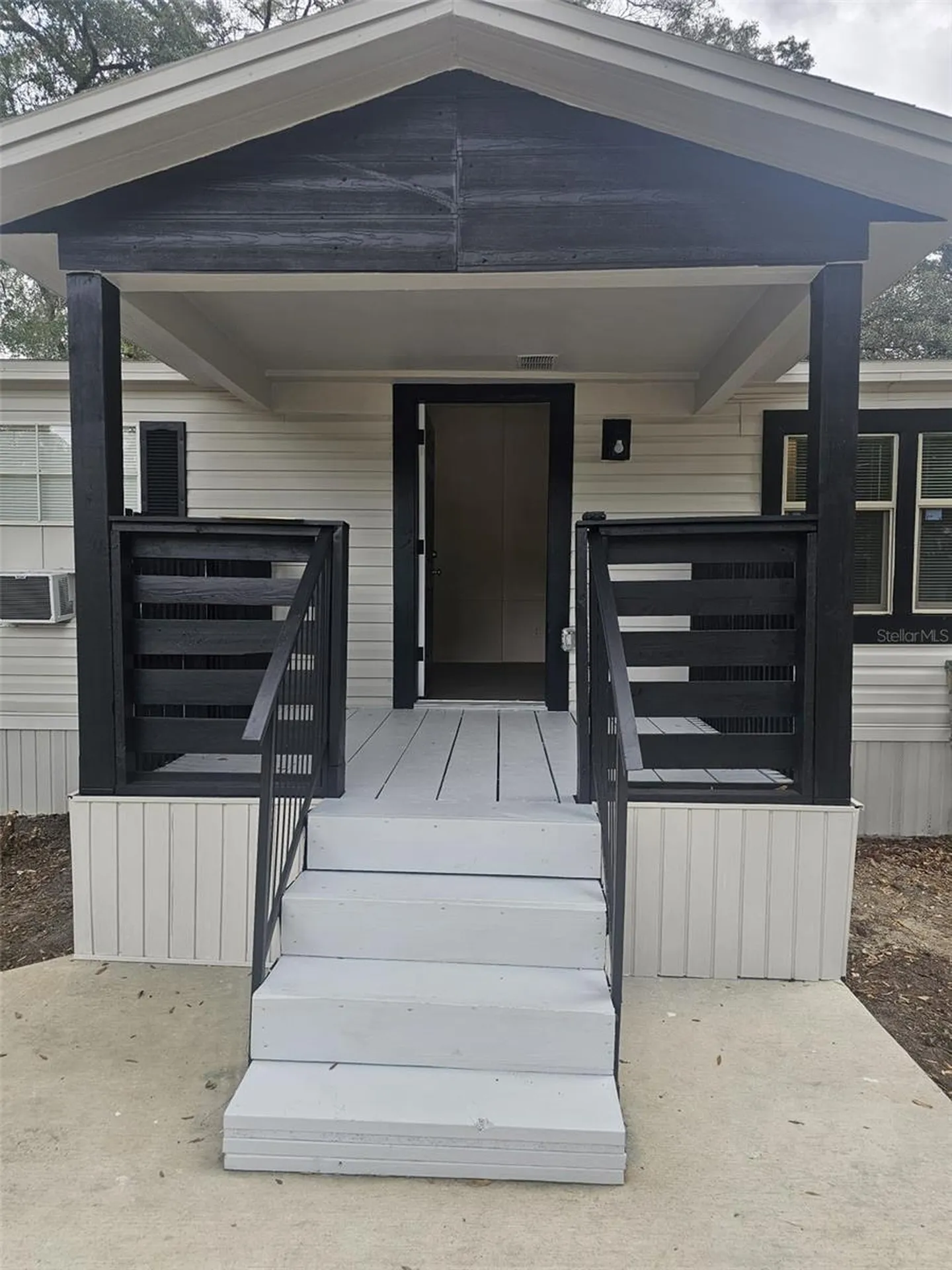 6519 NE 23rd Avenue Ocala FL 34479