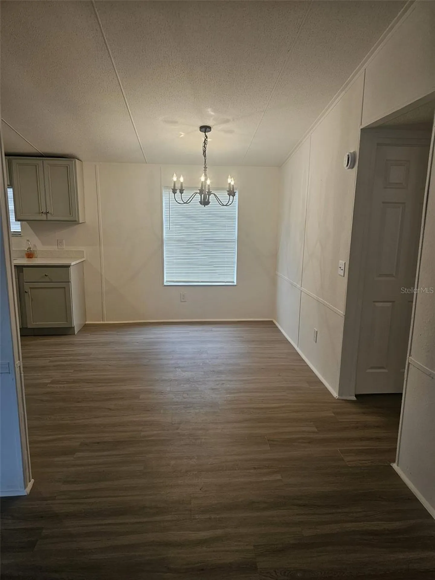 6519 NE 23rd Avenue Ocala FL 34479