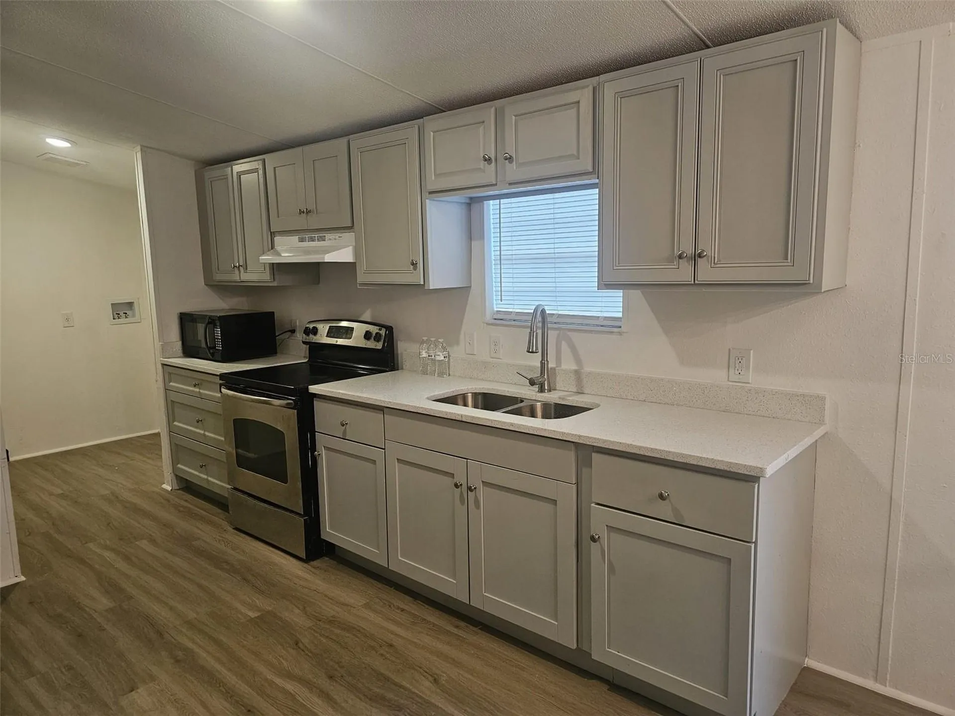 6519 NE 23rd Avenue Ocala FL 34479