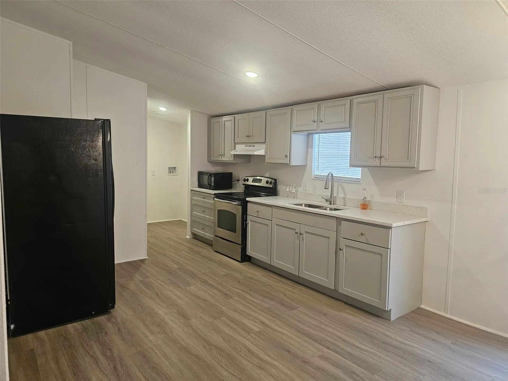 6519 NE 23rd Avenue Ocala FL 34479