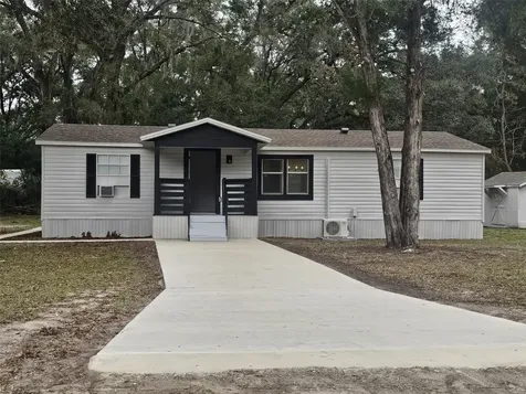 6519 NE 23rd Avenue Ocala FL 34479