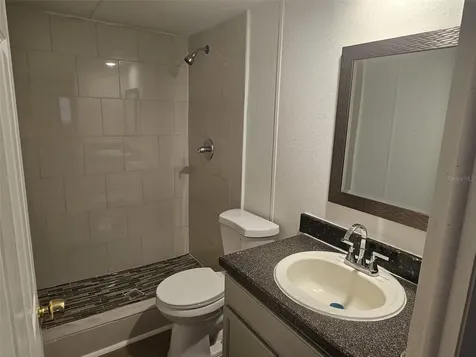 6519 NE 23rd Avenue Ocala FL 34479