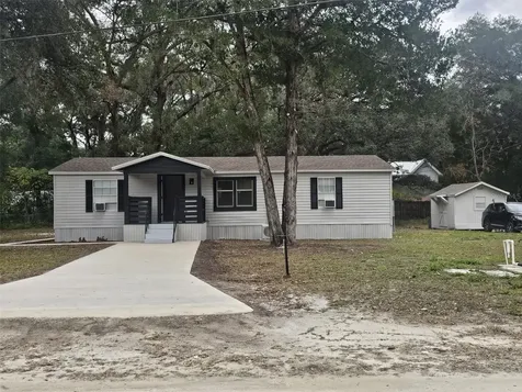 6519 NE 23rd Avenue Ocala FL 34479