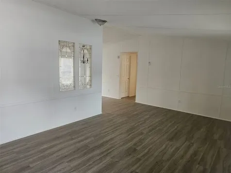 6519 NE 23rd Avenue Ocala FL 34479