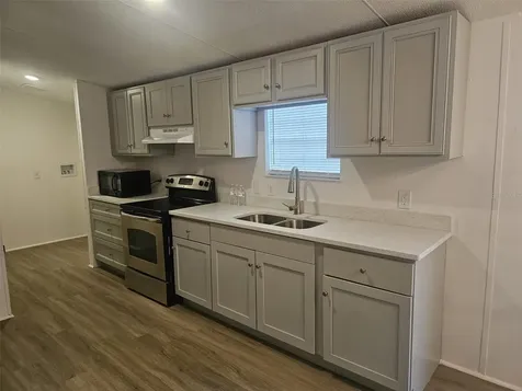 6519 NE 23rd Avenue Ocala FL 34479