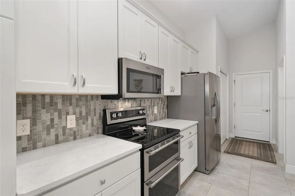4843 Audrey Marie Court Oxford FL 34484