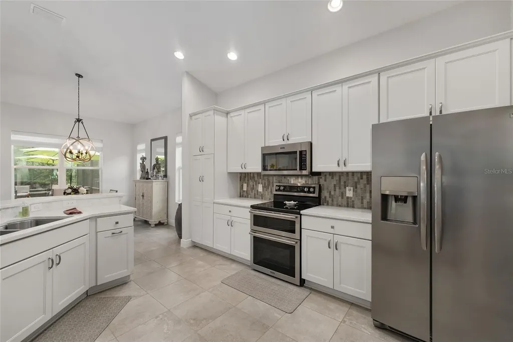 4843 Audrey Marie Court Oxford FL 34484